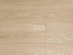 Ламинат Kronopol Aurum Fiori Aqua Zero d4587 Дуб Tulip фото 1 | FLOORDEALER